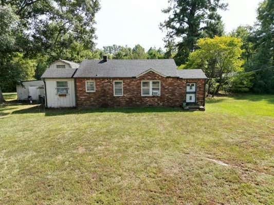 12115 MACON RD, COLLIERVILLE, TN 38017 - Image 1