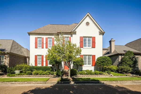 1903 E LAUREL HOLLOW LN, GERMANTOWN, TN 38139 - Image 1