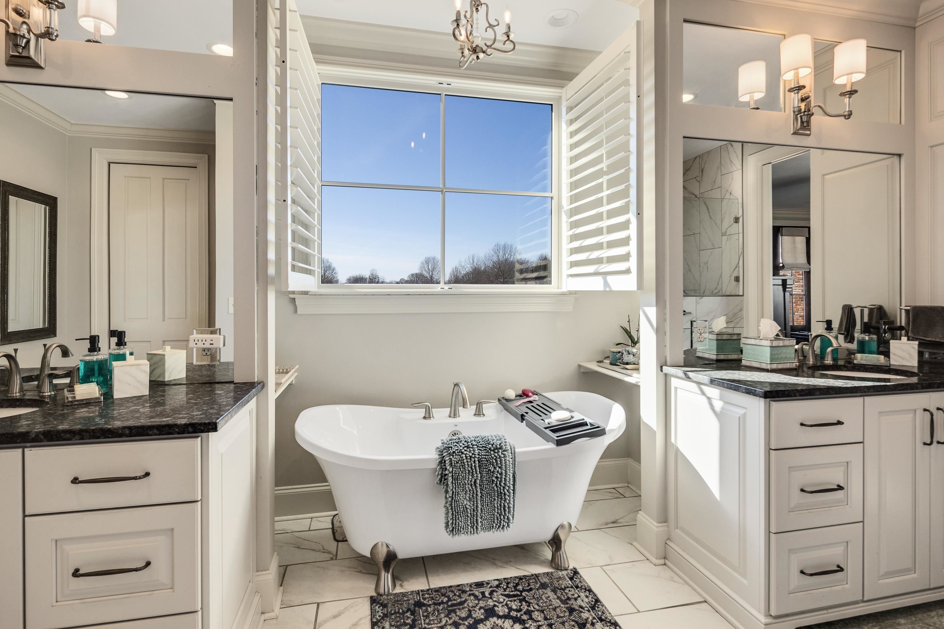 Somerville, Tennessee, 38068, United States, 3 Bedrooms Bedrooms, ,4 BathroomsBathrooms,Residential,Active,2006833