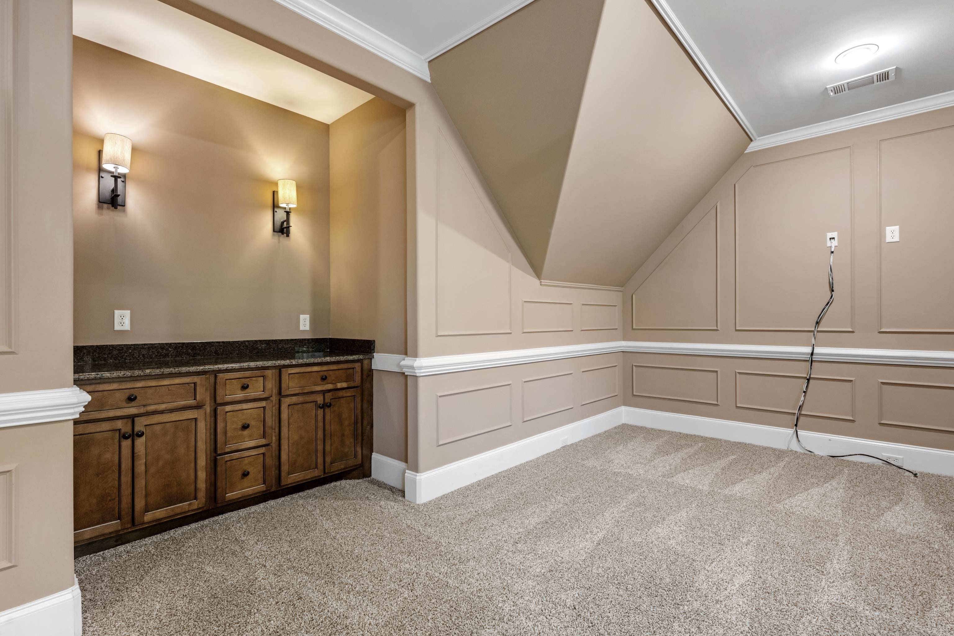 Germantown, Tennessee, 38138, United States, 4 Bedrooms Bedrooms, ,5 BathroomsBathrooms,Residential,Active,1910152