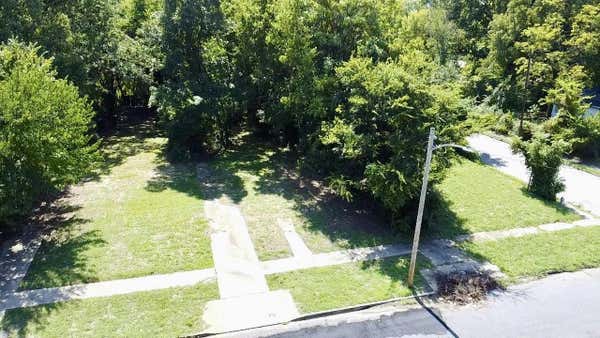 709 LUCY AVE, MEMPHIS, TN 38106 - Image 1