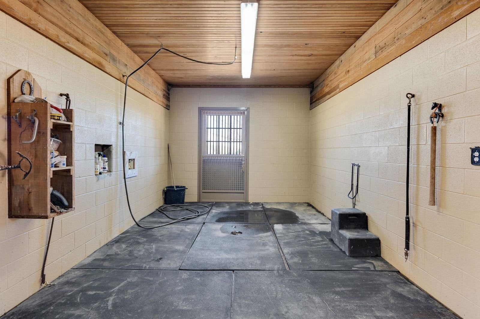 Somerville, Tennessee, 38068, United States, 3 Bedrooms Bedrooms, ,4 BathroomsBathrooms,Residential,Active,2006833