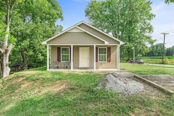 221 CHICKASAW ST, RIPLEY, TN 38063 - Image 1