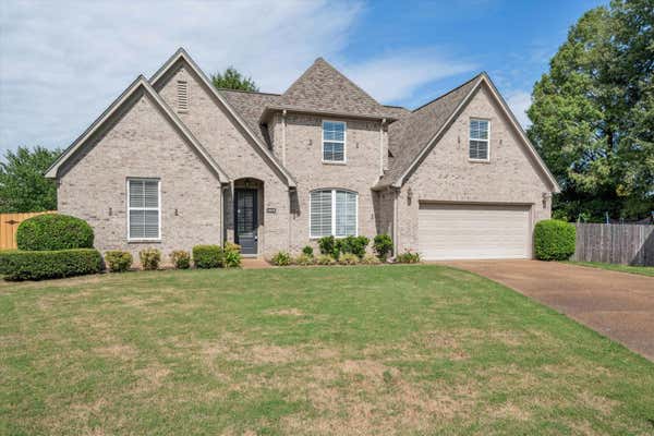 1699 ASPEN GREEN CV, CORDOVA, TN 38016 - Image 1