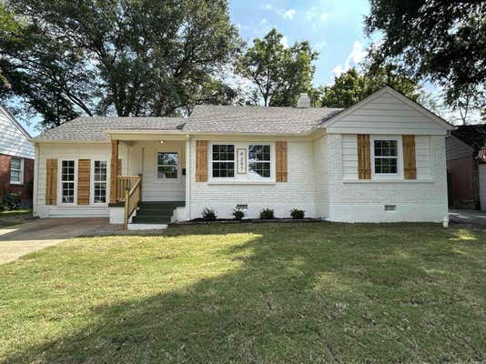 4397 LEATHERWOOD RD, MEMPHIS, TN 38117 - Image 1