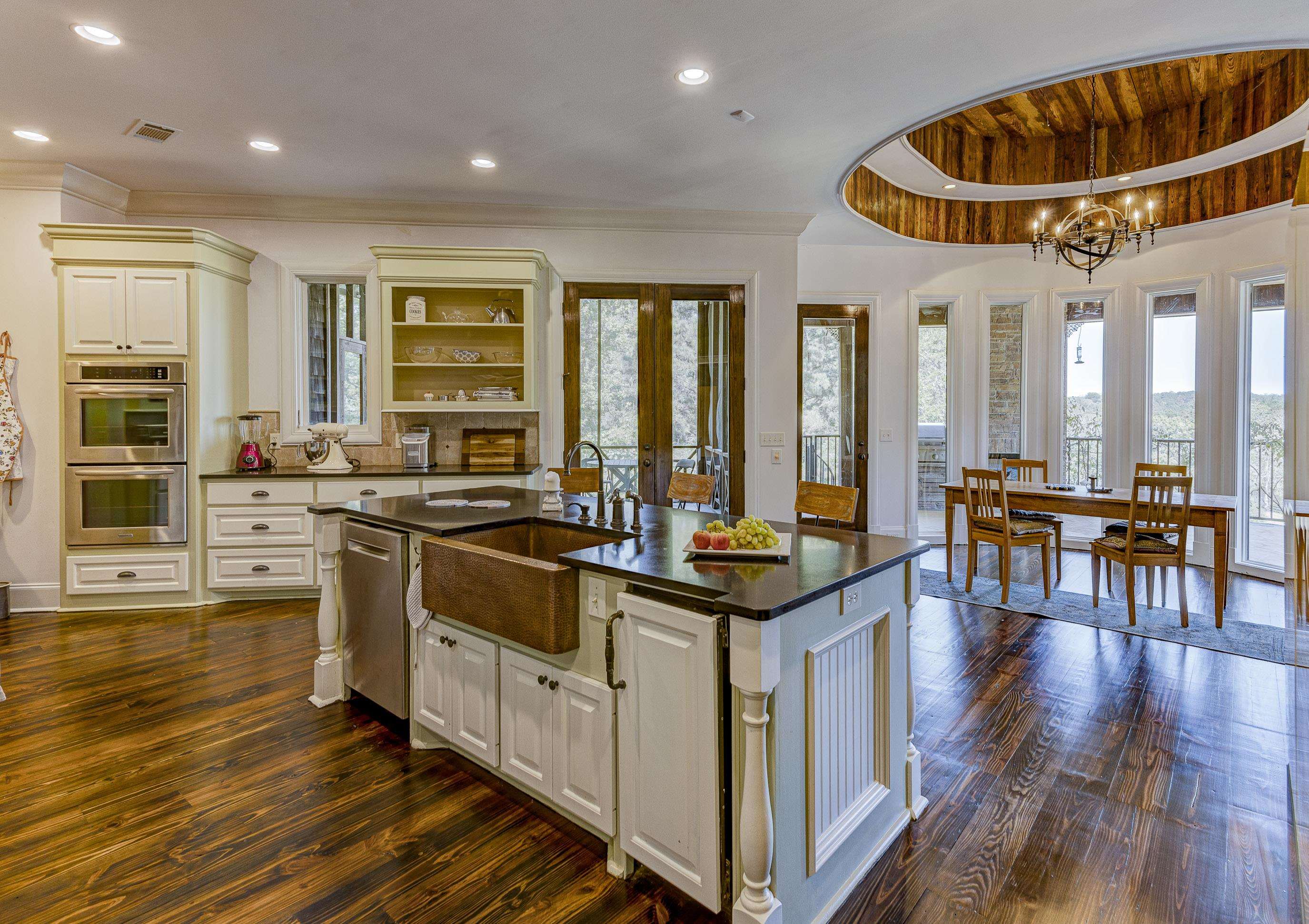 Other, Mississippi, 39071, United States, 4 Bedrooms Bedrooms, ,5 BathroomsBathrooms,Residential,Active,1929786