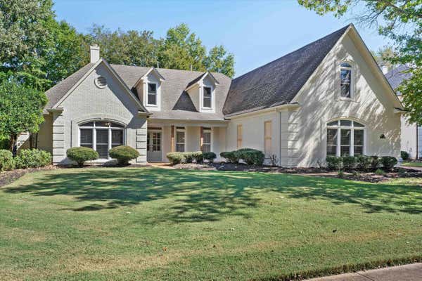 1792 SWYNFORD LN, COLLIERVILLE, TN 38017 - Image 1