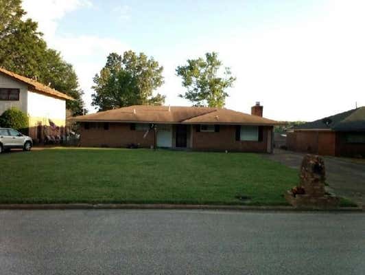 1903 W HOLMES RD, MEMPHIS, TN 38109 - Image 1