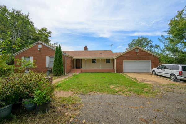 7697 E SHELBY DR, MEMPHIS, TN 38125 - Image 1