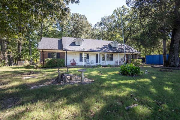 3848 WINDERMERE RD N, NESBIT, MS 38651, photo 2 of 40