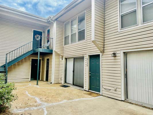 6728 QUAIL HOLLOW CT APT 1, MEMPHIS, TN 38120 - Image 1