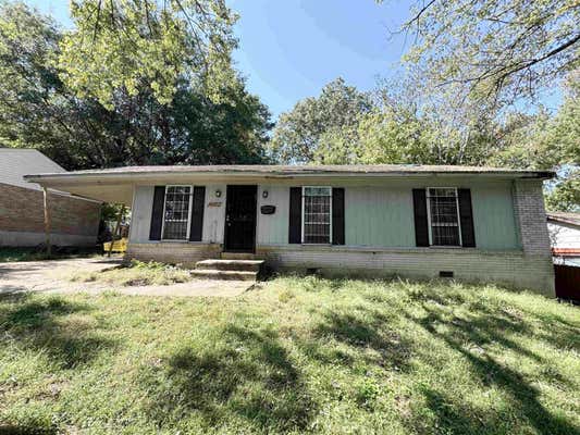 4293 COVENTRY DR, MEMPHIS, TN 38127 - Image 1