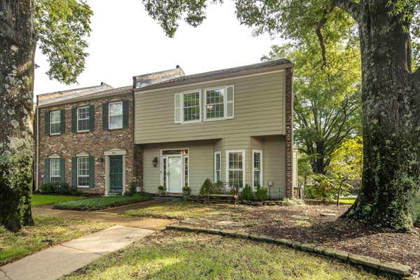 1850 KIMBROUGH RD, GERMANTOWN, TN 38138 - Image 1