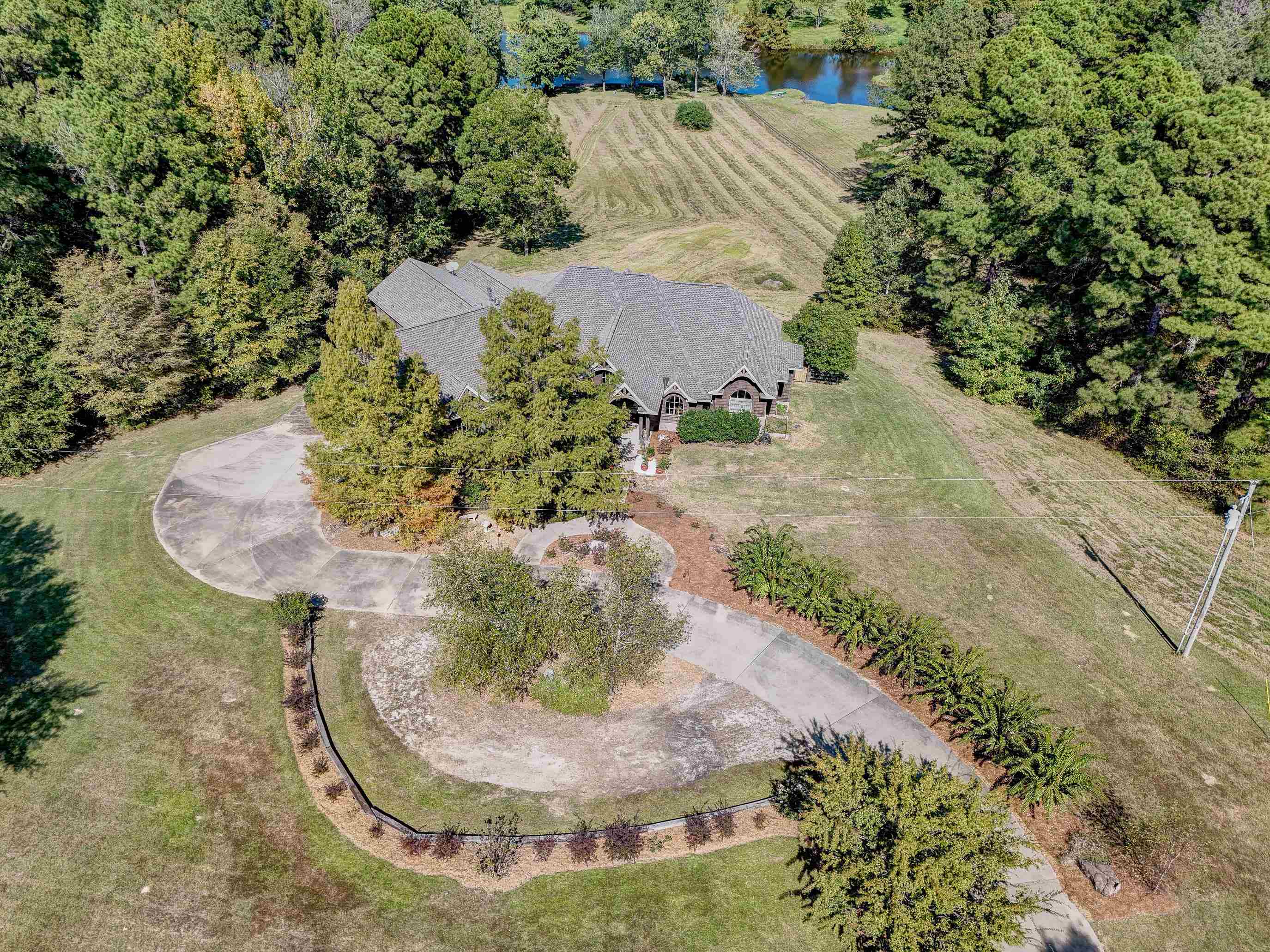 Other, Mississippi, 39071, United States, 4 Bedrooms Bedrooms, ,5 BathroomsBathrooms,Residential,Active,1929786
