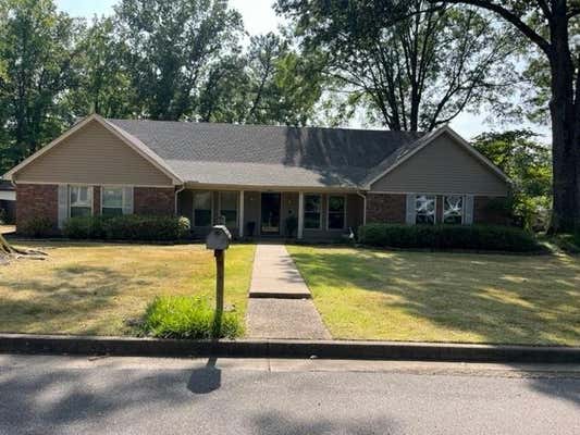 3891 LOST SHADOWS CV, MEMPHIS, TN 38128 - Image 1