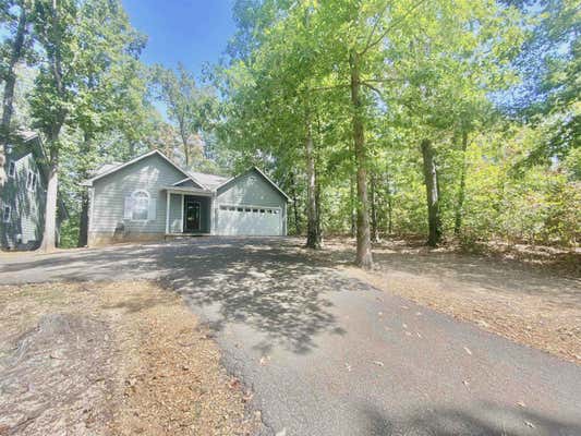 270 PING HILL CV, COUNCE, TN 38326 - Image 1