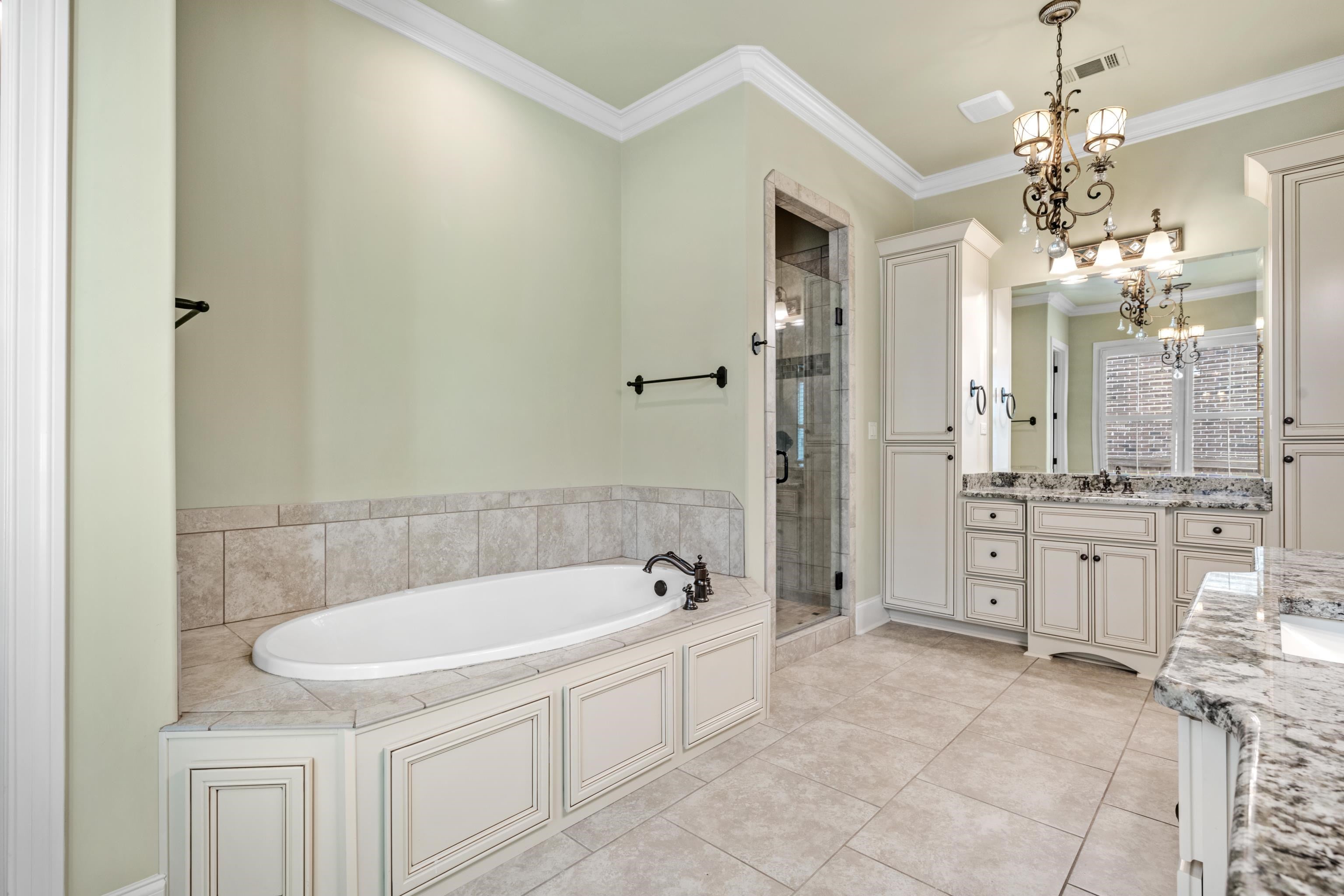 Germantown, Tennessee, 38138, United States, 4 Bedrooms Bedrooms, ,5 BathroomsBathrooms,Residential,Active,1910152