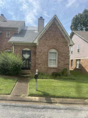 3903 SPUMANTE, MEMPHIS, TN 38115 - Image 1