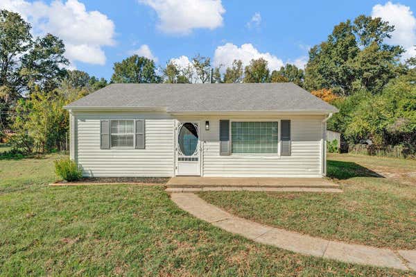 7829 ADMIRAL RD, MILLINGTON, TN 38053 - Image 1