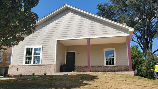 1492 E ALCY RD, MEMPHIS, TN 38106 - Image 1