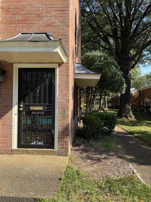 5718 QUINCE RD APT 1, MEMPHIS, TN 38119 - Image 1