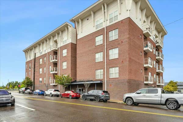 426 N FRONT ST APT 302, MEMPHIS, TN 38103 - Image 1