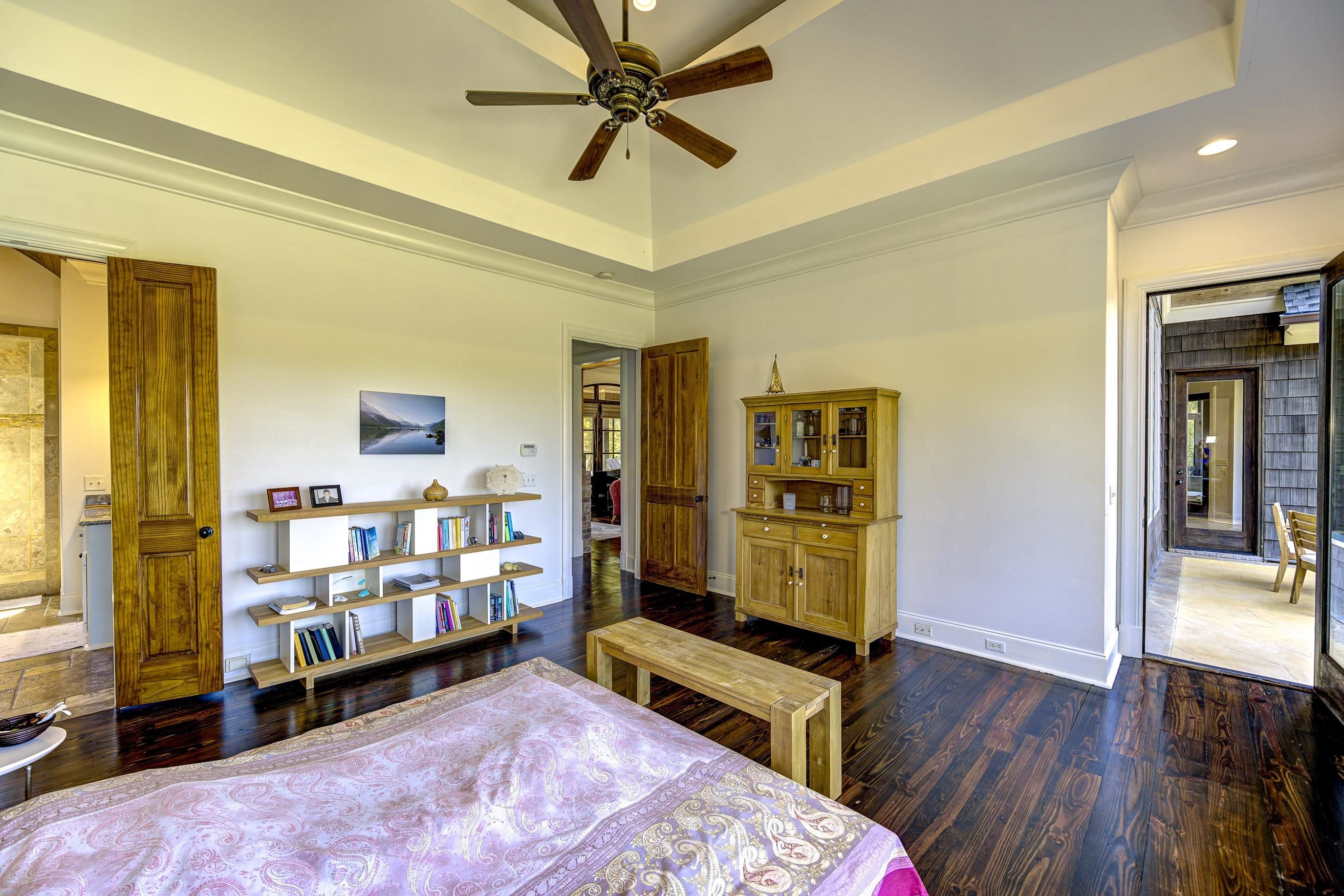 Other, Mississippi, 39071, United States, 4 Bedrooms Bedrooms, ,5 BathroomsBathrooms,Residential,Active,1929786