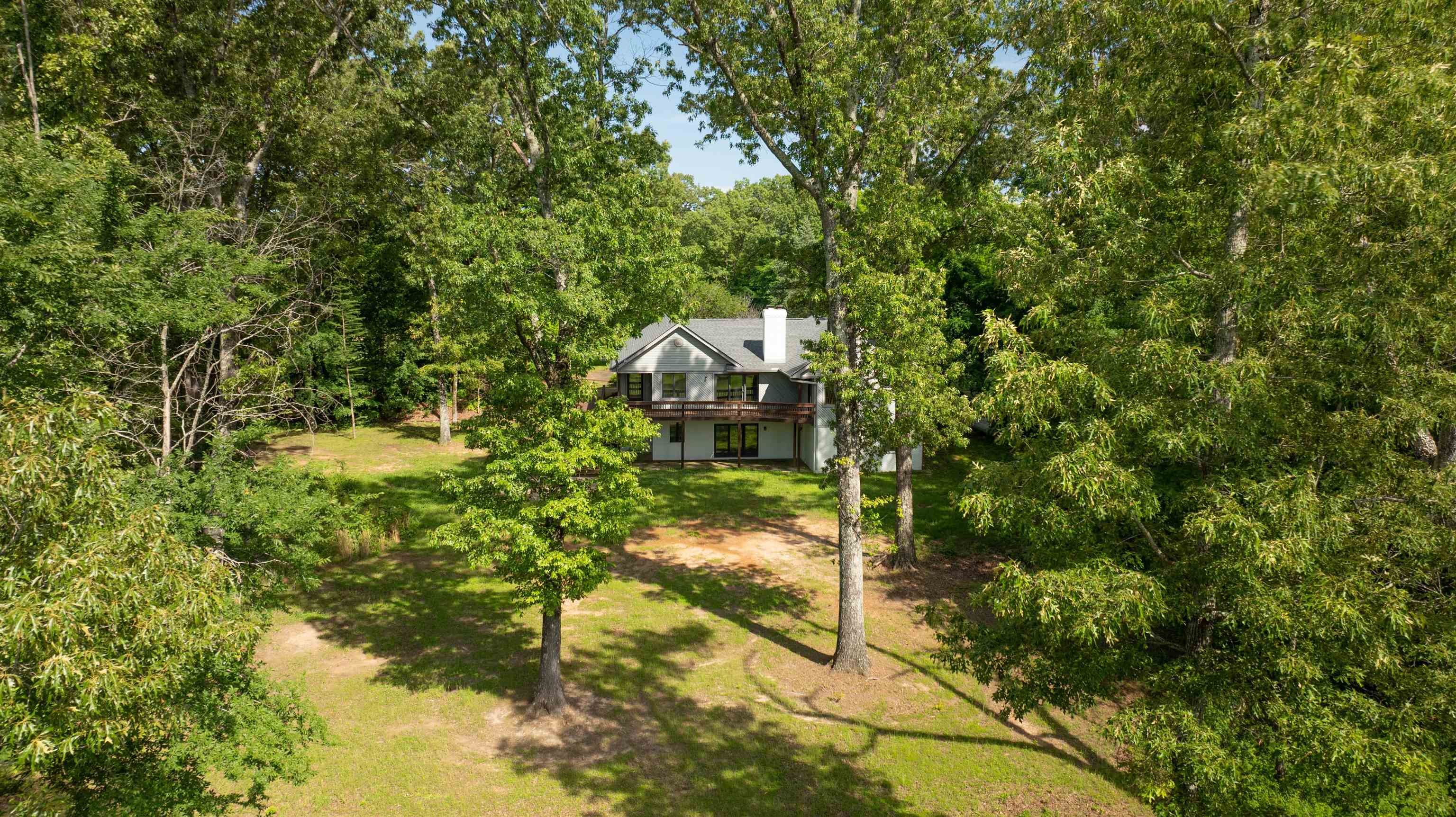 Hickory Valley, Tennessee, 38042, United States, ,3 BathroomsBathrooms,Residential,Active,1831827