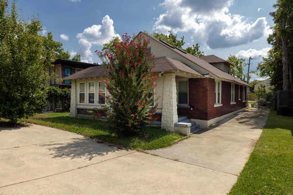 1165 N PARKWAY, MEMPHIS, TN 38105 - Image 1