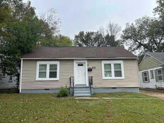 30 E FRANK AVE, MEMPHIS, TN 38109 - Image 1