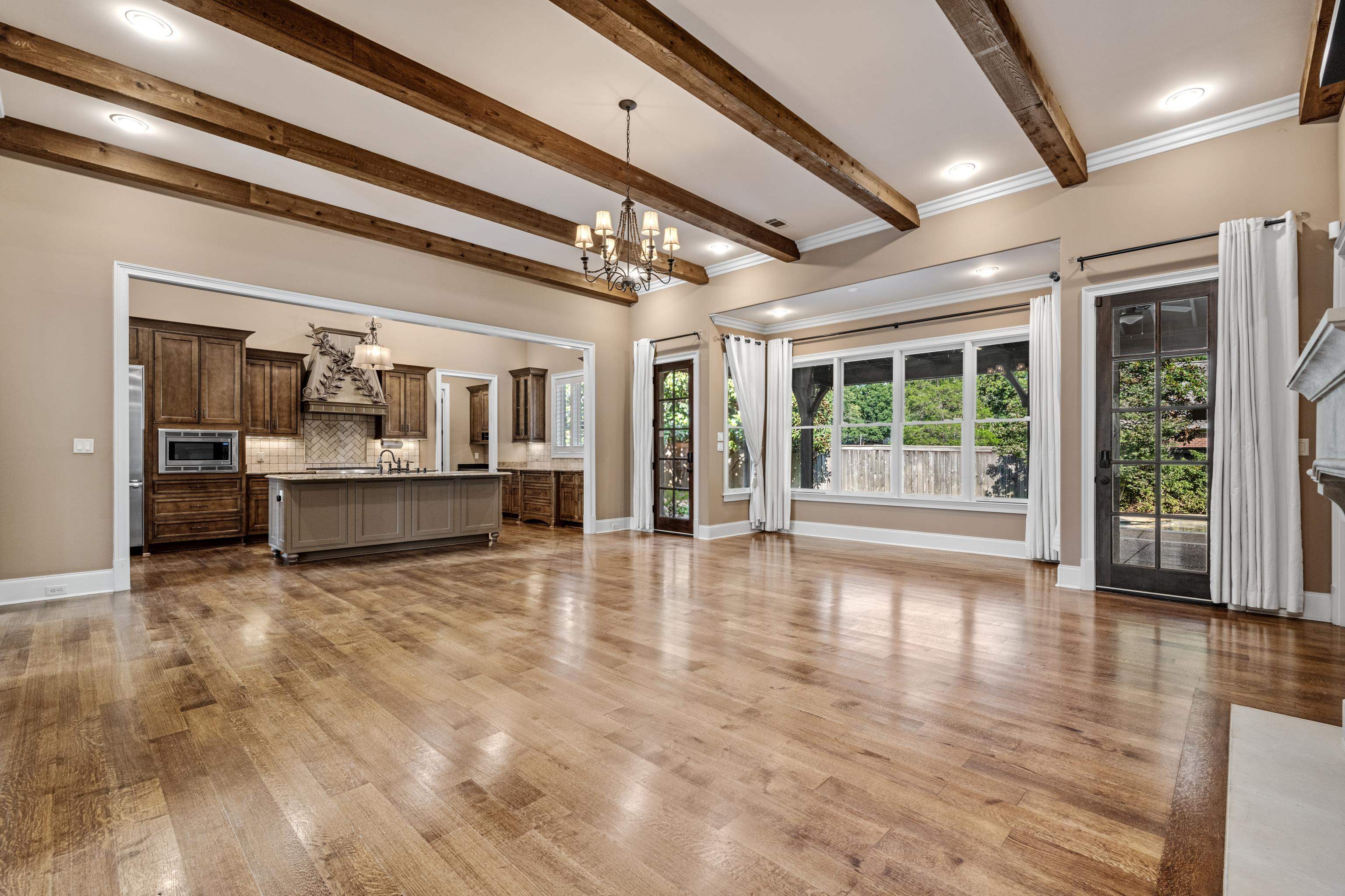 Germantown, Tennessee, 38138, United States, 4 Bedrooms Bedrooms, ,5 BathroomsBathrooms,Residential,Active,1910152