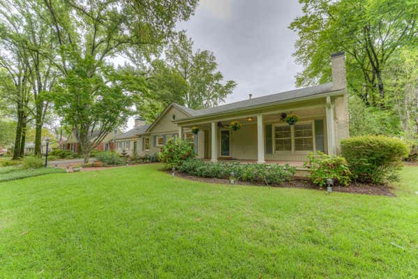 92 S FERNWAY RD, MEMPHIS, TN 38117 - Image 1