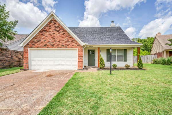 8424 CREEK FRONT DR, CORDOVA, TN 38016 - Image 1