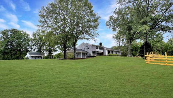 1353 HEWLETT DR, ROSSVILLE, TN 38066 - Image 1