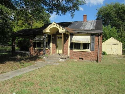 1340 MCMILLAN ST, MEMPHIS, TN 38106 - Image 1