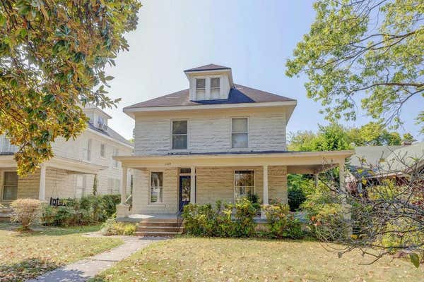 1319 HARBERT AVE, MEMPHIS, TN 38104 - Image 1