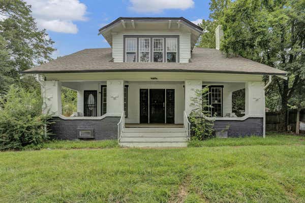 320 N HIGH ST, COVINGTON, TN 38019 - Image 1