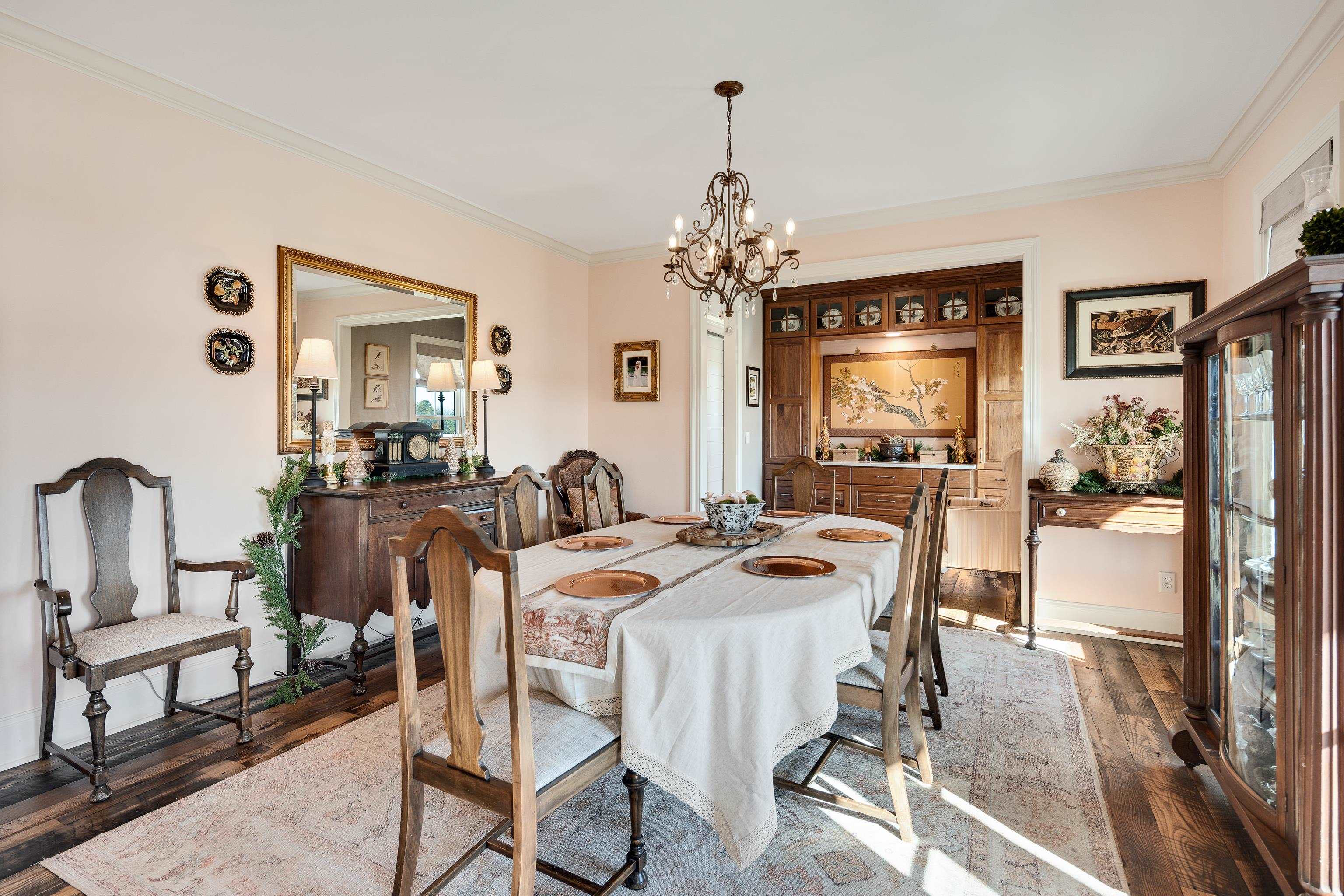 Somerville, Tennessee, 38068, United States, 3 Bedrooms Bedrooms, ,4 BathroomsBathrooms,Residential,Active,2006833