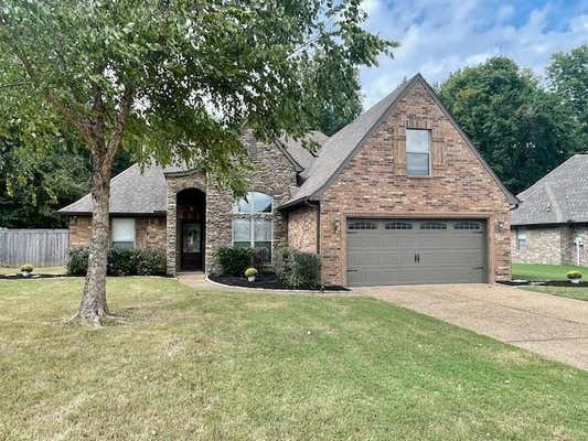 275 SEAWOOD DR, OAKLAND, TN 38060 - Image 1