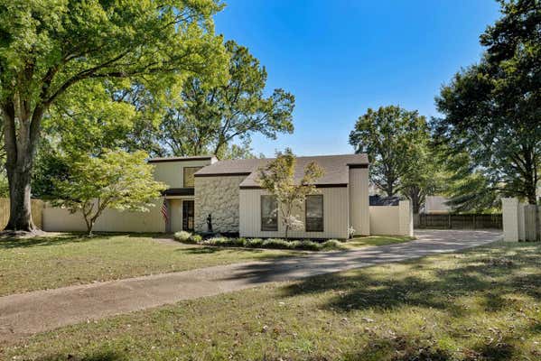 2498 AYRSHIRE CV, MEMPHIS, TN 38119 - Image 1