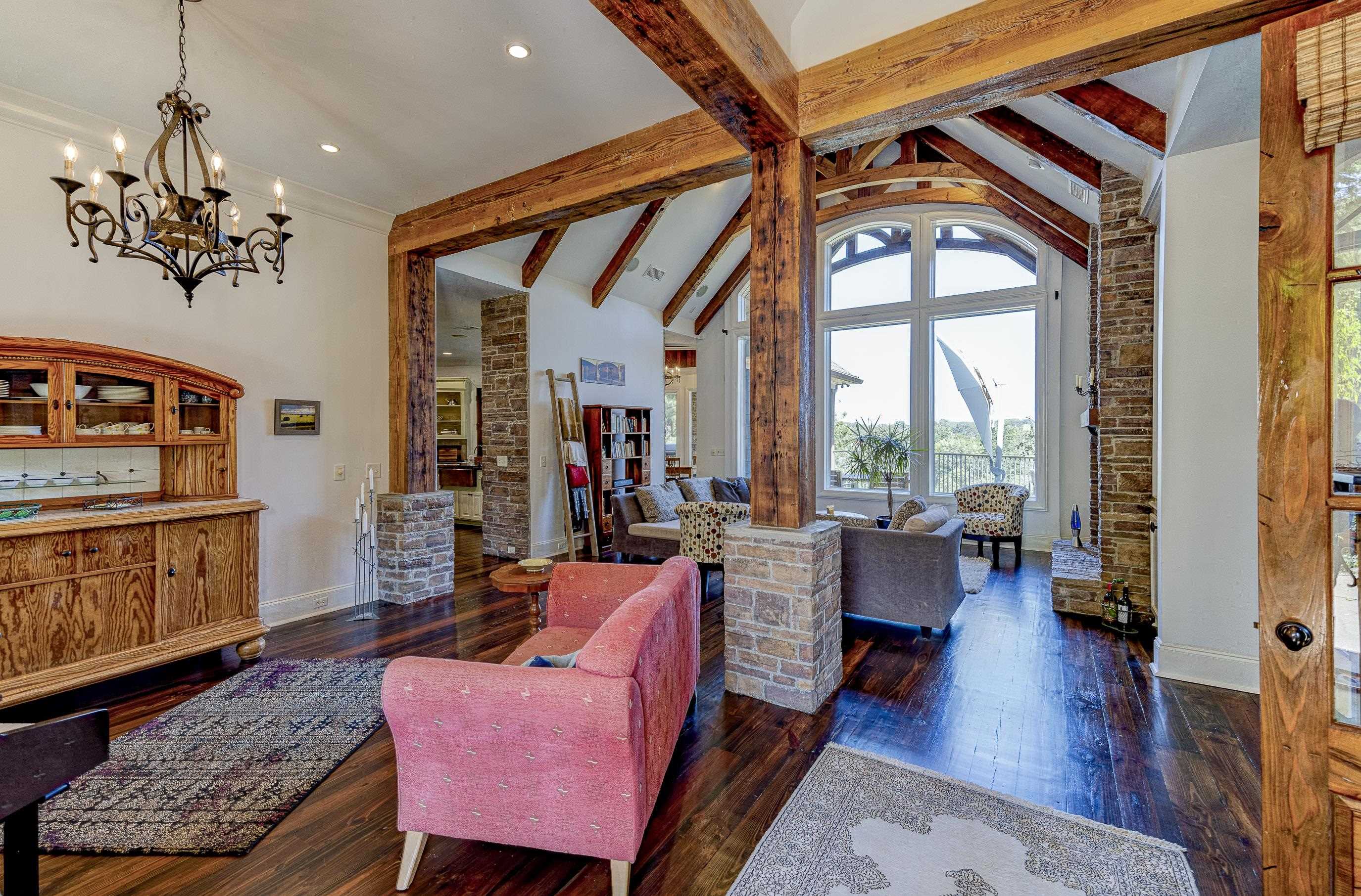 Other, Mississippi, 39071, United States, 4 Bedrooms Bedrooms, ,5 BathroomsBathrooms,Residential,Active,1929786