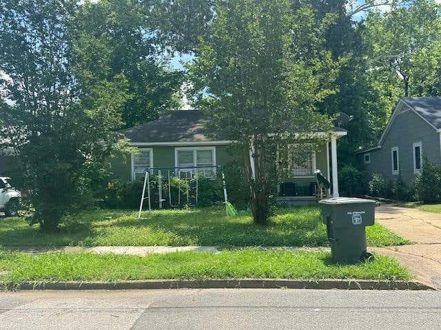 925 GAITHER CV, MEMPHIS, TN 38106, photo 1 of 3