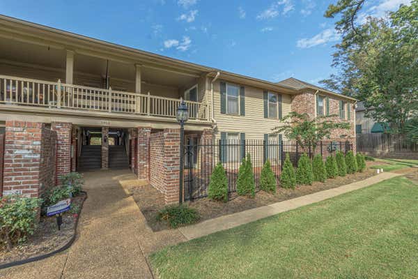 5906 NOYES CT APT 3, MEMPHIS, TN 38119 - Image 1