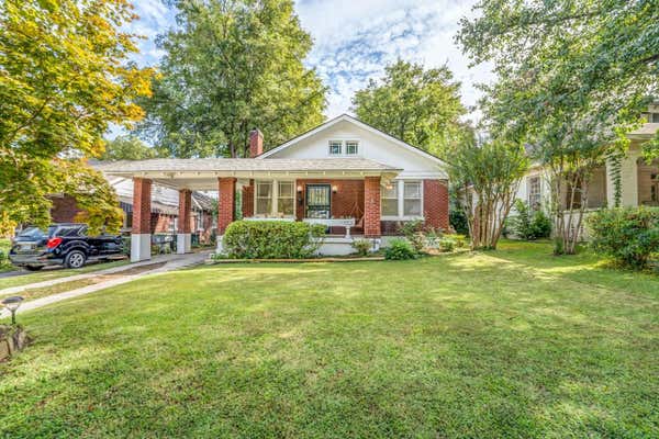 1919 FELIX AVE, MEMPHIS, TN 38104 - Image 1