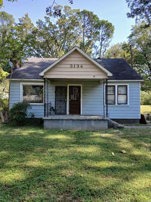 3134 MORNINGSIDE ST, MEMPHIS, TN 38127 - Image 1