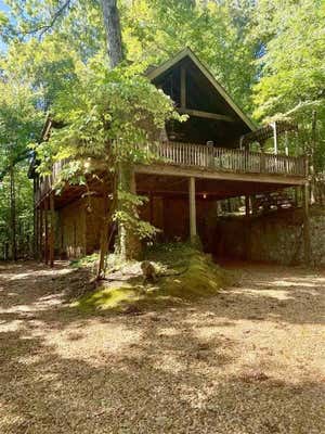 140 COUNTY RD, IUKA, MS 38852 - Image 1