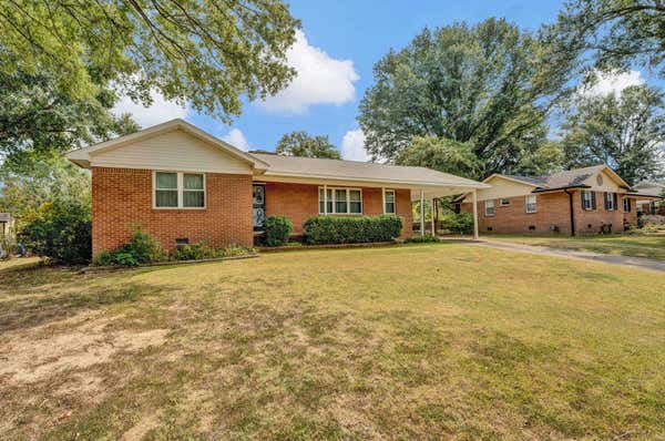 7228 RENDA ST, MILLINGTON, TN 38053 - Image 1