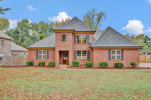 8929 POPLAR PIKE, GERMANTOWN, TN 38138 - Image 1