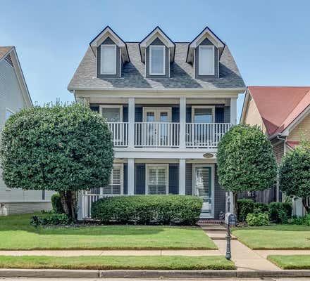 1245 ISLAND PL E, MEMPHIS, TN 38103 - Image 1