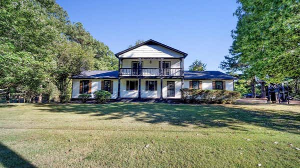 6126 WOODSTOCK HILLS DR, MILLINGTON, TN 38053 - Image 1